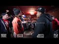 DNA K Shine NWX Part 2