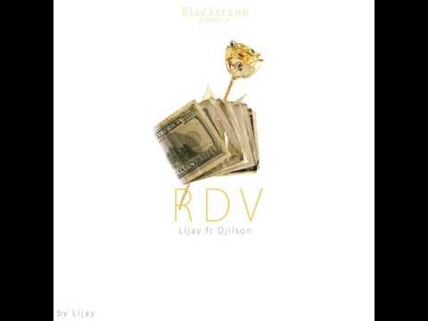 Lijay x Djilson - RDV