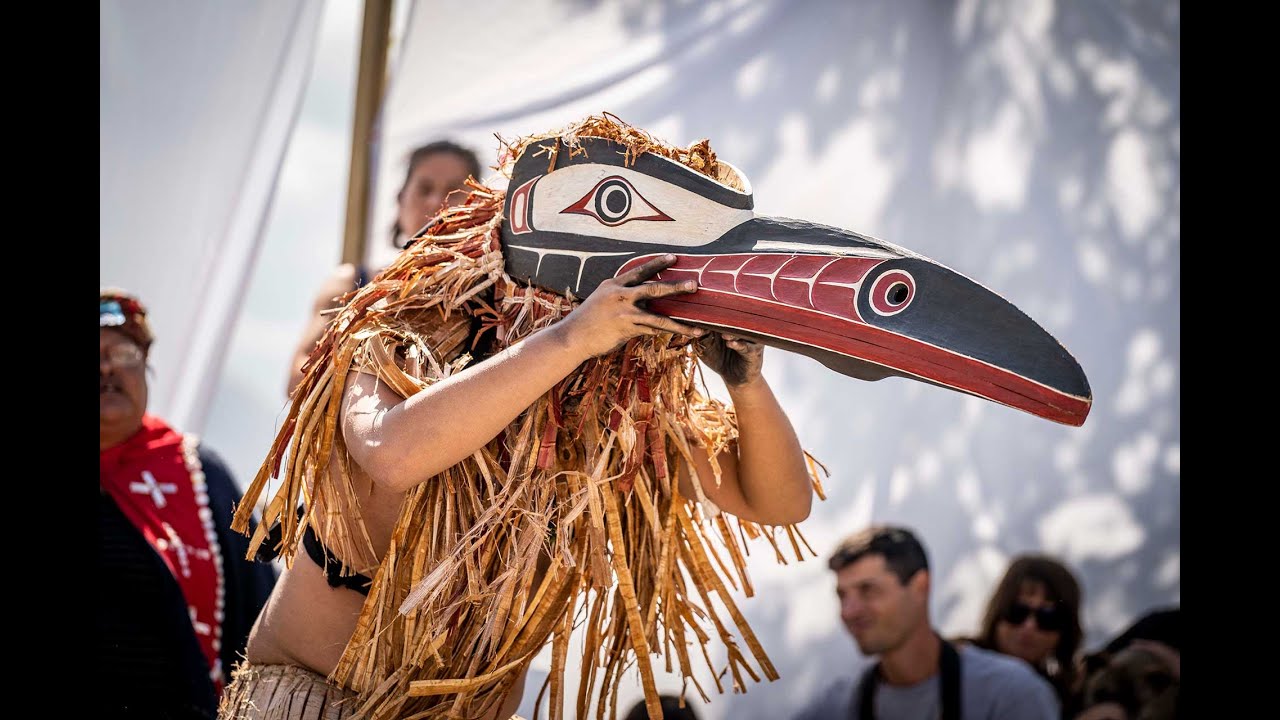 Marcel Mauss: Ensaio sobre a Dádiva (PPGAS Teorias I - 2024)