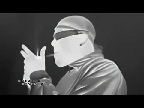 Videoclip de COMPATIBLES — Myke Towers