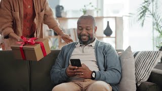 Cut Out Crime | Phishing & Smishing