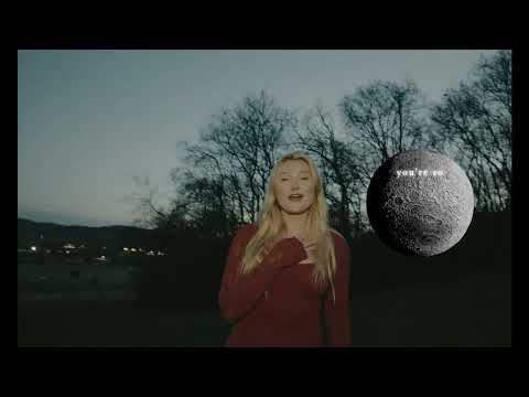 Caroline Culver - Buzzed (Official Video)