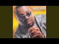 Happy (Reprise) - Calvin Suggs & Friends
