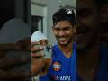 Pookie To Powerhouse ️ Making His Way To The AsiaCup WhistlePodu Yellove