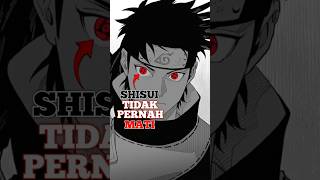 Download lagu SHISUI TIDAK PERNAH MATI‼️‼️#shorts mp3