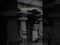 Nirvana Shatakam Verse 2 Spirituality Yoga Ayurveda Health Mantra