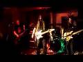 Better Than White Stripes The Rooters Do One Note Song