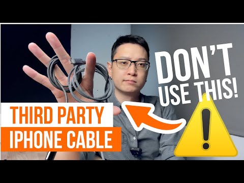 تشغيل الفيديو