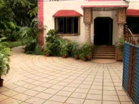 Manish Mishra HUM   HAIN  BAJRANGI   (  BIG  MAGIC   SHOW)