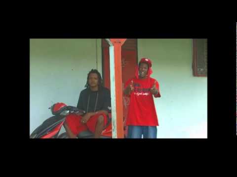 TraiiLer LaSse VéYé Nou NSC DIRTY LIFE 2011   Jah HouSe PROD!!!!ly t