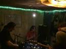 Cadaver Workshop Dredg cover - The Tanbark Is Hot Lava video thumbnail