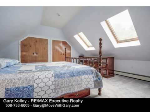 65 Paine Street, Uxbridge MA 01569 - Single Family Home - Real Estate - For Sale -