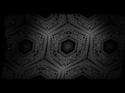 Afilakacid - Lost in 303