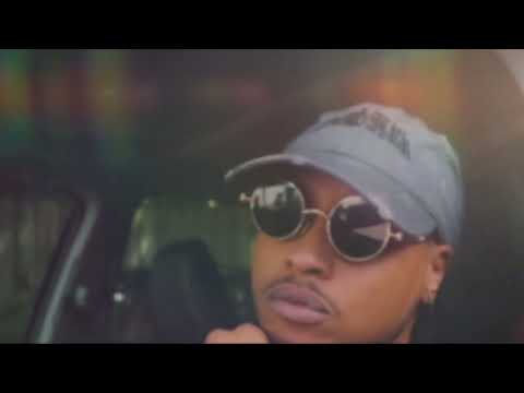 Tha Plot Official Music Video