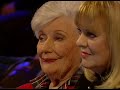Christine Amphlett Divinyls Enough Rope Interview
