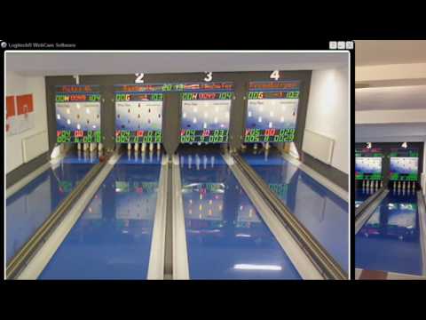 STMK Classic A-Liga FJ 4 PKC Tragöß 2 - GSZ Graz 1 ( 6.3.2017 )