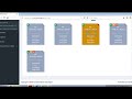 Tutorial Rekam Kontrak Kinerja Pada Aplikasi E Performance Tutorial Rekam Kontrak Kinerja Pada Aplikasi E Performance