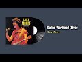 Dallas Warhead (Live) - Gary Moore (1986)