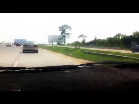 Meeting Car club / Outing Trip / Nissan Sunny/Sentra B14  .. Gang RAMA7 CAR CLUB