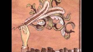 The Arcade Fire - Haiti