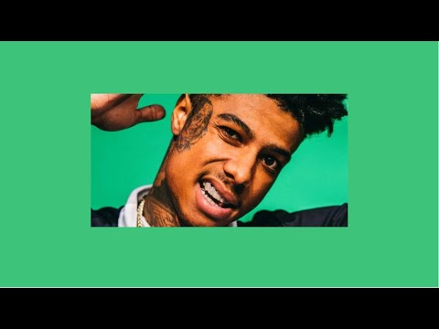 [FREE] Blueface X Tee Grizzley Type Beat "Racks"