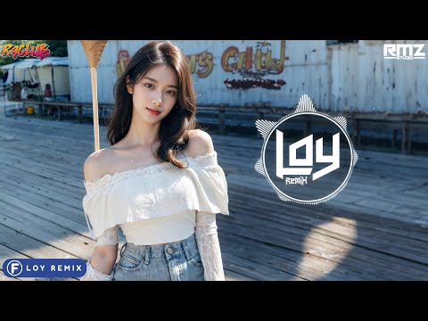 (เบสแน่นๆ) เพลงแดนซ์สากลฟังสบายชิลๆเพราะๆ 2024 (คัดมาแล้ว) (Mini-NonstopMix V.98) DjLoyReMix