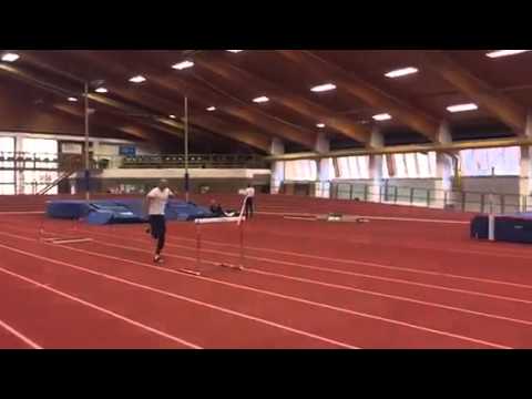 video 1425316193 mp4