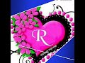 Ramu79678 Gmail Com