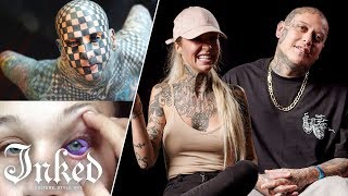 How Much Is Too Much? | Tattoo Artists Answer