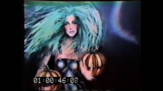 Cher Show - Episode 16 - Redd Foxx, Ed Asner & the Pointer Sisters