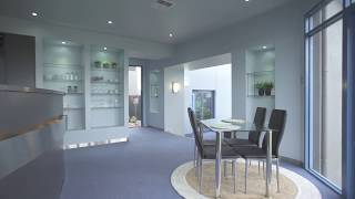 20 Canopus Drive, Blackstone Heights - Nest Property