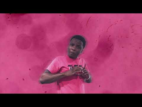 [FREE] Yung Ro x FMB LongMoney Type Beat - "KNOCK MY HUSTLE" | Free Trap Instrumental 2019