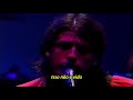 Foo Fighters: Ain't It the Life (Legendado)
