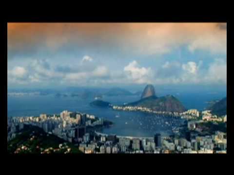 Valsa De Uma Cidade video