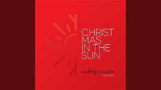 Have Yourself a Merry Little Christmas