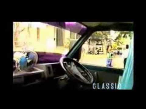 Jenny - Herchhuak leh se [Mizo Classic]