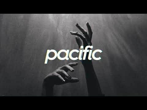 Sam Smith x Lil Nas X x Kim Petras Type Beat - "Wild Things" (Prod. Pacific) | Dark Pop Inspired