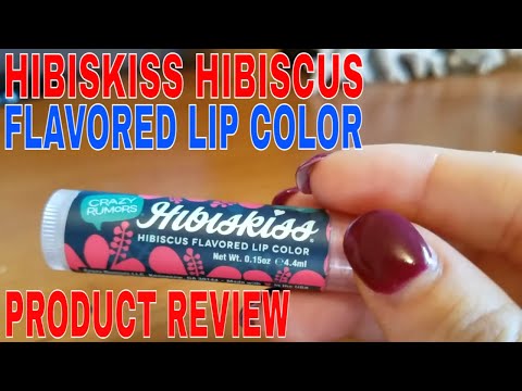 download lagu mp3 mp4 Hibiskiss, download mp3 Hibiskiss free downloadn, video klip Hibiskiss