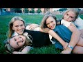 THE VIRGIN SUICIDES Trailer 1999 Drama Romance Kirsten Dunst