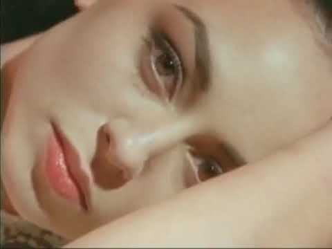 Intenso - Quien Sera (Video Original) Con mejor Calidad