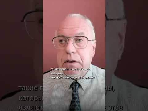 Страна пошла обратно в прошлое