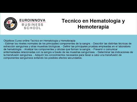 Cursos Youtube Online Euroinnova