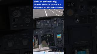 MSFS 2024-02 nach Update stürzt Flugsimulator ab
