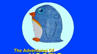 The Adventures Of Nootio Pingu Intro