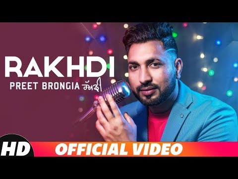 Rakhdi — watch video
