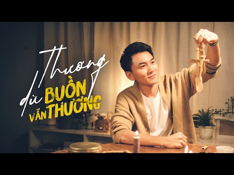 Thể hiện bởi Khoai Lang Thang