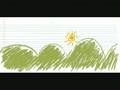 the raconteurs - yellow  sun