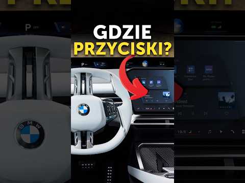 Trendy Motoryzacyjne, Które Powinny Zniknąć w 2026🔥