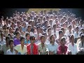 Shock Adikuthu HD Aasai Raju Sundaram Pooja Batra