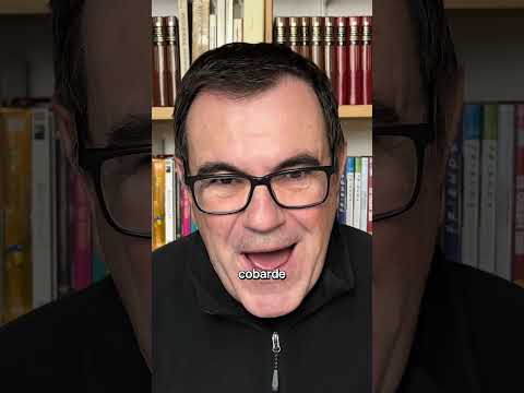 Debate alrededor de la muerte de Piar #manuelpiar #simonbolivar #historiadevenezuela